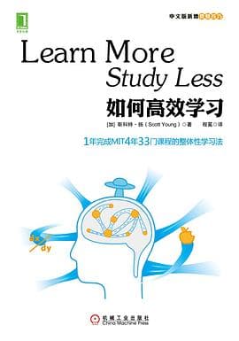 缺失图片