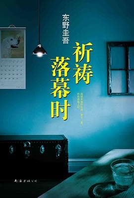 缺失图片