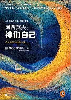 缺失图片