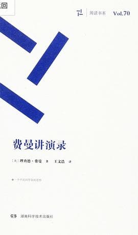 缺失图片