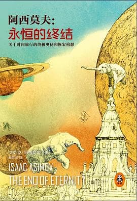 缺失图片