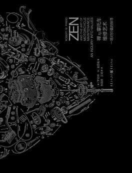 缺失图片