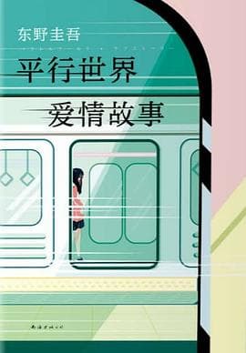 缺失图片