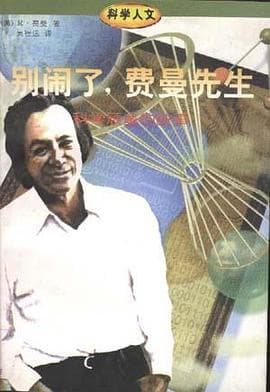 缺失图片