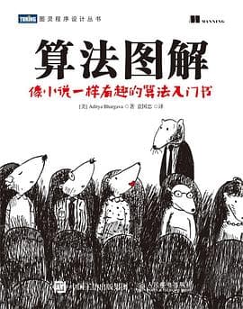缺失图片