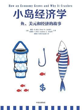 缺失图片