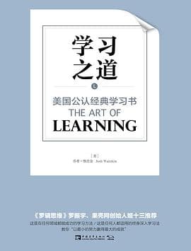 缺失图片