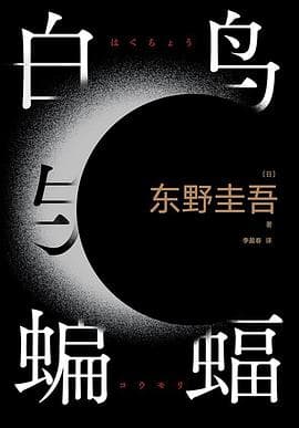 缺失图片