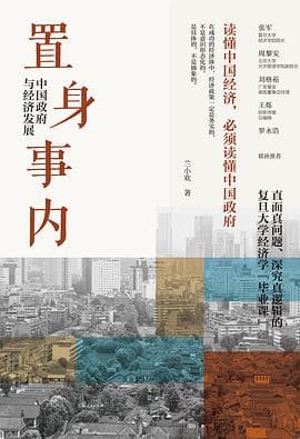 缺失图片