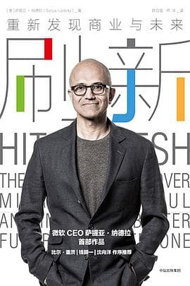 缺失图片