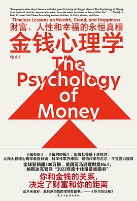 缺失图片